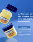 Calme Turmeric Calm Balm