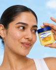 Calme Turmeric Calm Balm