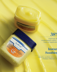 Turmeric Calm Balm