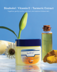 Turmeric Calm Balm