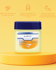 Turmeric Calm Balm