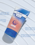Hydra-Glow Moisturizer