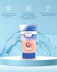 Hydra-Glow Moisturizer
