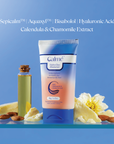 Hydra-Glow Moisturizer