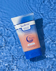 Hydra-Glow Moisturizer