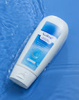 Sensitive Skin Relief Body Wash