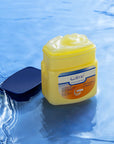 Turmeric Calm Balm