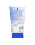 Calme Hydra-Glow Moisturizer for Sensitive Skin