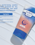 Calme Hydra-Glow Moisturizer for Sensitive Skin