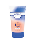 Calme Hydra-Glow Moisturizer for Sensitive Skin